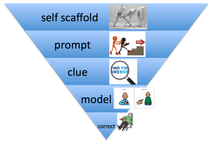 Screen Shot 2016-03-06 at 16.01.59