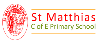 school logo