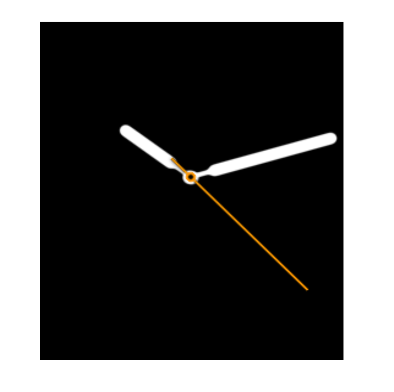watchface.PNG